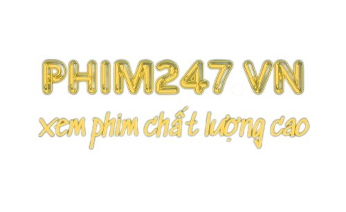 phim247.vn